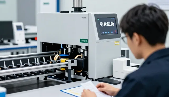 湖南省柒点装饰工程有限公司