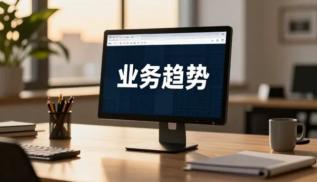 多功能会议桌在局部改造中的常见问题及应对策略