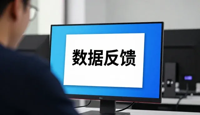 提升会议效率的定制办公桌使用与维护指南