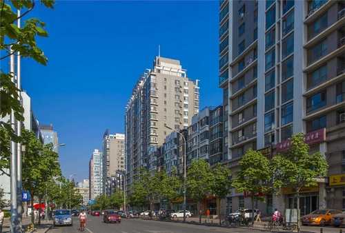 重庆K12班牌怎么收费