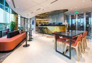 个人汽车租赁协议书